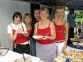 WS Open House 2008 _001